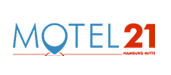 Nation Hotel logo